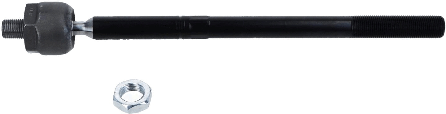 Bieleta directie LEMFORDER 34001 01 LAND ROVER FREELANDER 2 (L359) 2,179 cmc (224DT(DW12BTED4) diesel 190 LEMFORDER 34001 01