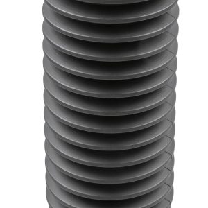 Burduf cauciuc directie LEMFORDER 34336 01 LAND ROVER FREELANDER 2 (L359) 3,192 cmc (B6324S(32PDPR) benzina 233 LEMFORDER 34336 01