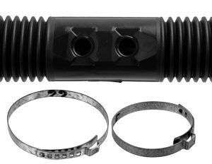 Burduf cauciuc directie LEMFORDER 34337 01 LAND ROVER FREELANDER I Soft Top (L314) 1,994 cmc (20 T2N) diesel 98 LEMFORDER 34337 01