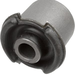 Suport trapez LEMFORDER 34388 01 LAND ROVER DISCOVERY III (L319) 2,720 cmc (276DT(TDV6) diesel 190 LEMFORDER 34388 01