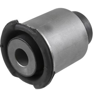 Suport trapez LEMFORDER 34389 01 LAND ROVER DISCOVERY III (L319) 2,720 cmc (276DT(TDV6) diesel 190 LEMFORDER 34389 01