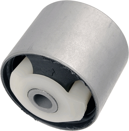 Suport trapez LEMFORDER 34390 01 LAND ROVER DISCOVERY III (L319) 2,720 cmc (276DT(TDV6) diesel 190 LEMFORDER 34390 01