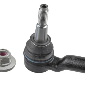 Cap de bara LEMFORDER 34408 01 LAND ROVER DISCOVERY IV (L319) 2,993 cmc (306DT(TDV6) diesel 249 LEMFORDER 34408 01