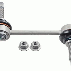 Bieleta antiruliu LEMFORDER 34657 01 LAND ROVER RANGE ROVER SPORT II (L494) 4,999 cmc (508PS(AJ133) benzina 510 LEMFORDER 34657 01