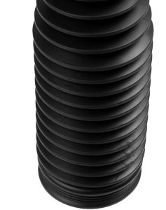 Burduf cauciuc directie LEMFORDER 35013 01 LAND ROVER RANGE ROVER SPORT I (L320) 2,993 cmc (306DT(TDV6) diesel 245 LEMFORDER 35013 01