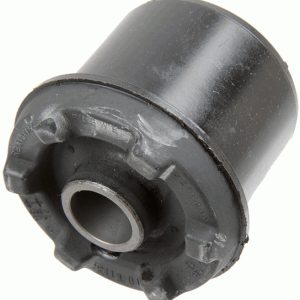 Suport trapez LEMFORDER 35062 01 LAND ROVER FREELANDER I (L314) 1,796 cmc (18 K4F) benzina 117 LEMFORDER 35062 01