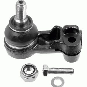 Cap de bara LEMFORDER 35304 01 LAND ROVER FREELANDER I Soft Top (L314) 2,497 cmc (25 K4F) benzina 177 LEMFORDER 35304 01