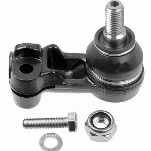 Cap de bara LEMFORDER 35305 01 LAND ROVER FREELANDER I Soft Top (L314) 1,796 cmc (18 K4F) benzina 120 LEMFORDER 35305 01