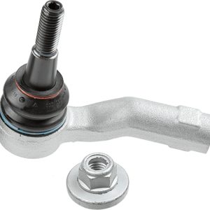 Cap de bara LEMFORDER 36296 01 LAND ROVER DISCOVERY SPORT (L550) 1,999 cmc (204DTD(AJ20D4) diesel 180 LEMFORDER 36296 01