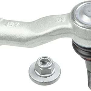 Cap de bara LEMFORDER 36297 01 LAND ROVER DISCOVERY SPORT (L550) 1,999 cmc (204DTA(AJ20D4) diesel 241 LEMFORDER 36297 01