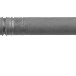 Bieleta directie LEMFORDER 36298 01 LAND ROVER DISCOVERY SPORT (L550) 1,999 cmc (204DTD(AJ21D4) Diesel/electro 150 LEMFORDER 36298 01