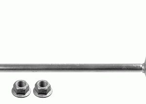 Bieleta antiruliu LEMFORDER 36711 01 LAND ROVER DISCOVERY III (L319) 4,009 cmc (406PN(COLOGNE V6) benzina 218 LEMFORDER 36711 01