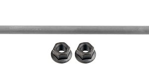 Bieleta antiruliu LEMFORDER 37100 01 LAND ROVER DISCOVERY III (L319) 3,999 cmc (406PN(COLOGNE V6) benzina 218 LEMFORDER 37100 01