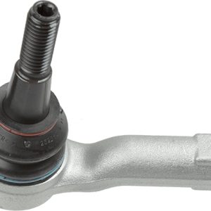 Cap de bara LEMFORDER 37121 01 LAND ROVER RANGE ROVER SPORT II (L494) 2,993 cmc (306DT(TDV6) Diesel/electro 354 LEMFORDER 37121 01