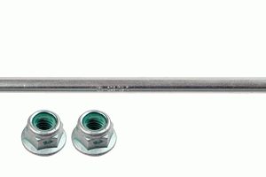 Bieleta antiruliu LEMFORDER 37148 01 LAND ROVER FREELANDER 2 (L359) 2,179 cmc (224DT(DW12BTED4) diesel 190 LEMFORDER 37148 01