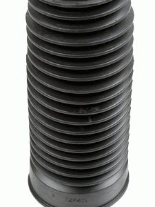 Burduf cauciuc directie LEMFORDER 37566 01 LAND ROVER DISCOVERY IV (L319) 2,995 cmc (306PS(AJ126) benzina 340 LEMFORDER 37566 01