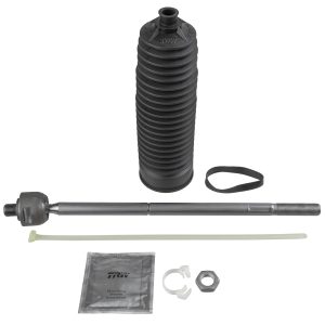 Bieleta directie LEMFORDER 38421 01 LAND ROVER DISCOVERY III VAN (L319) 2,720 cmc (276DT(TDV6) diesel 190 LEMFORDER 38421 01