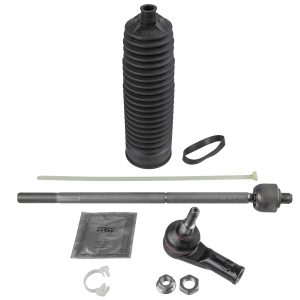 Bara directie LEMFORDER 38464 01 LAND ROVER DISCOVERY IV (L319) 2,993 cmc (306DT(TDV6) diesel 245 LEMFORDER 38464 01