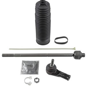 Bara directie LEMFORDER 38465 01 LAND ROVER DISCOVERY IV (L319) 2,993 cmc (306DT(TDV6) diesel 245 LEMFORDER 38465 01