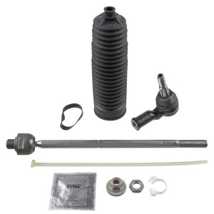 Bara directie LEMFORDER 38466 01 LAND ROVER DISCOVERY IV (L319) 2,995 cmc (306PS(AJ126) benzina 340 LEMFORDER 38466 01