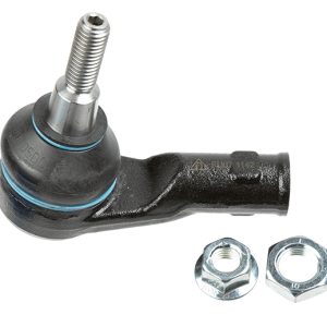 Cap de bara LEMFORDER 38564 01 LAND ROVER DISCOVERY III VAN (L319) 2,720 cmc (276DT(TDV6) diesel 190 LEMFORDER 38564 01