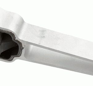 Suport motor LEMFORDER 39121 01 LAND ROVER DISCOVERY SPORT (L550) 1,999 cmc (204PT(GTDI) benzina 240 LEMFORDER 39121 01