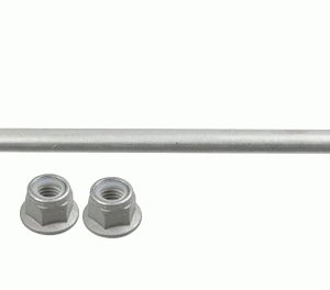 Bieleta antiruliu LEMFORDER 39547 01 LAND ROVER RANGE ROVER VELAR (L560) 1,997 cmc (204DTY(AJ21D4) Diesel/electro 204 LEMFORDER 39547 01
