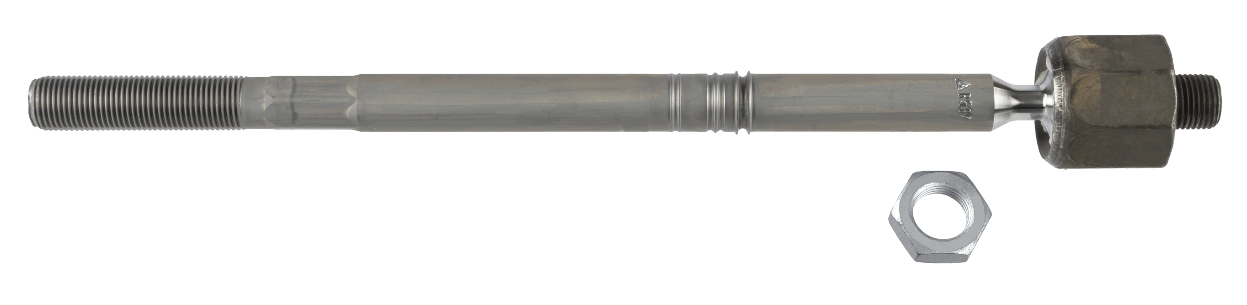 Bieleta directie LEMFORDER 39549 01 LAND ROVER RANGE ROVER IV (L405) 2,993 cmc (306DT(TDV6) Diesel/electro 340 LEMFORDER 39549 01