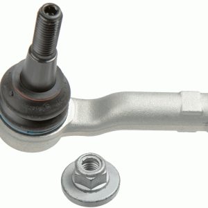 Cap de bara LEMFORDER 39550 01 LAND ROVER RANGE ROVER IV (L405) 2,993 cmc (306DT(TDV6) diesel 275 LEMFORDER 39550 01