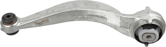 Brat suspensie roata LEMFORDER 39936 01 LAND ROVER RANGE ROVER VELAR (L560) 1,999 cmc (204DTD(AJ20D4) diesel 180 LEMFORDER 39936 01