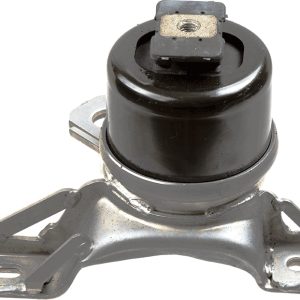 Suport motor LEMFORDER 42043 01 LAND ROVER DISCOVERY SPORT (L550) 1,999 cmc (204DTD(AJ20D4) diesel 150 LEMFORDER 42043 01