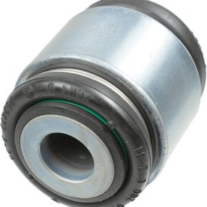 Pivot LEMFORDER 42344 01 LAND ROVER RANGE ROVER VELAR (L560) 2,995 cmc (306PS(AJ126) benzina 340 LEMFORDER 42344 01