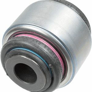 Pivot LEMFORDER 42345 01 LAND ROVER RANGE ROVER VELAR (L560) 2,997 cmc (DT306(AJ20D6) Diesel/electro 300 LEMFORDER 42345 01