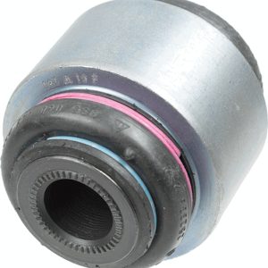 Pivot LEMFORDER 42346 01 LAND ROVER RANGE ROVER VELAR (L560) 2,997 cmc (DT306(AJ20D6) Diesel/electro 300 LEMFORDER 42346 01