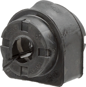 Bucsa bara stabilizatoare LEMFORDER 42355 01 LAND ROVER DISCOVERY SPORT (L550) 1,999 cmc (204DTD(AJ20D4) diesel 150 LEMFORDER 42355 01