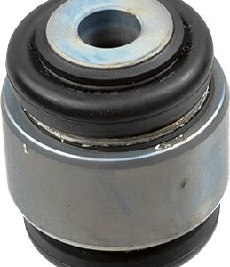 Pivot LEMFORDER 42437 01 LAND ROVER RANGE ROVER VELAR (L560) 2,995 cmc (PT306(AJ20P6) benzina/elector 400 LEMFORDER 42437 01