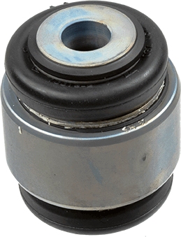 Pivot LEMFORDER 42437 01 LAND ROVER RANGE ROVER VELAR (L560) 1,997 cmc (204DTY(AJ21D4) Diesel/electro 204 LEMFORDER 42437 01