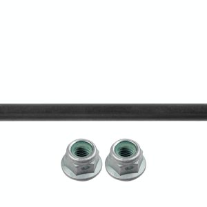 Bieleta antiruliu LEMFORDER 42637 01 LAND ROVER DISCOVERY SPORT (L550) 1,999 cmc (204DTD(AJ20D4) diesel 150 LEMFORDER 42637 01