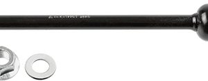 Bieleta antiruliu LEMFORDER 43199 01 LAND ROVER DISCOVERY II (L318) 2,495 cmc (15 P, 10 P, 16 P) diesel 139 LEMFORDER 43199 01