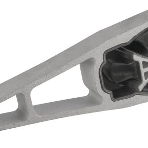 Suport motor LEMFORDER 43274 01 LAND ROVER DISCOVERY SPORT (L550) 1,999 cmc (204PT(GTDI) benzina 241 LEMFORDER 43274 01