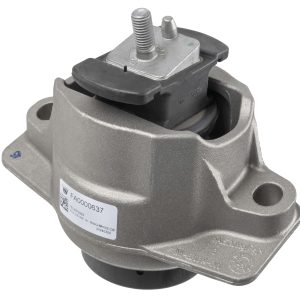 Suport motor LEMFORDER 44246 01 LAND ROVER RANGE ROVER VELAR (L560) 1,997 cmc (PT204(AJ20P4) benzina/elector 404 LEMFORDER 44246 01