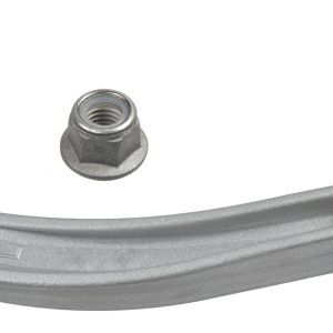 Bieleta antiruliu LEMFORDER 44758 01 LAND ROVER RANGE ROVER V (L460) 4,395 cmc (N63B44E(NC10) benzina 530 LEMFORDER 44758 01