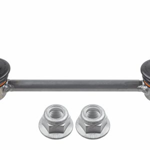 Bieleta antiruliu LEMFORDER 44760 01 LAND ROVER RANGE ROVER V (L460) 2,997 cmc (DT306(AJ20D6) Diesel/electro 300 LEMFORDER 44760 01