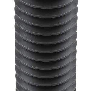 Burduf cauciuc directie LEMFORDER 45086 01 LAND ROVER RANGE ROVER IV (L405) 2,993 cmc (306DT(TDV6) diesel 258 LEMFORDER 45086 01