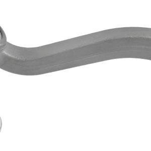 Cap de bara LEMFORDER 45201 01 LAND ROVER RANGE ROVER VELAR (L560) 2,995 cmc (PT306(AJ20P6) benzina/elector 400 LEMFORDER 45201 01