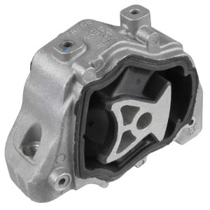 Suport motor LEMFORDER 45322 01 LAND ROVER RANGE ROVER EVOQUE Cabriolet (L538) 1,999 cmc (204PT(GTDI) benzina 241 LEMFORDER 45322 01