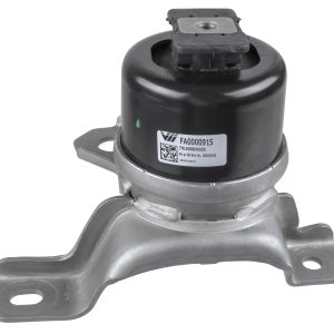 Suport motor LEMFORDER 45543 01 LAND ROVER FREELANDER 2 (L359) 2,179 cmc (224DT(DW12BTED4) diesel 190 LEMFORDER 45543 01