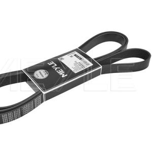 Curea transmisie cu caneluri MEYLE 050 007 2713 LAND ROVER DISCOVERY II (L318) 3,947 cmc (35 D, 56 D, 94 D) benzina 185 MEYLE 050 007 2713