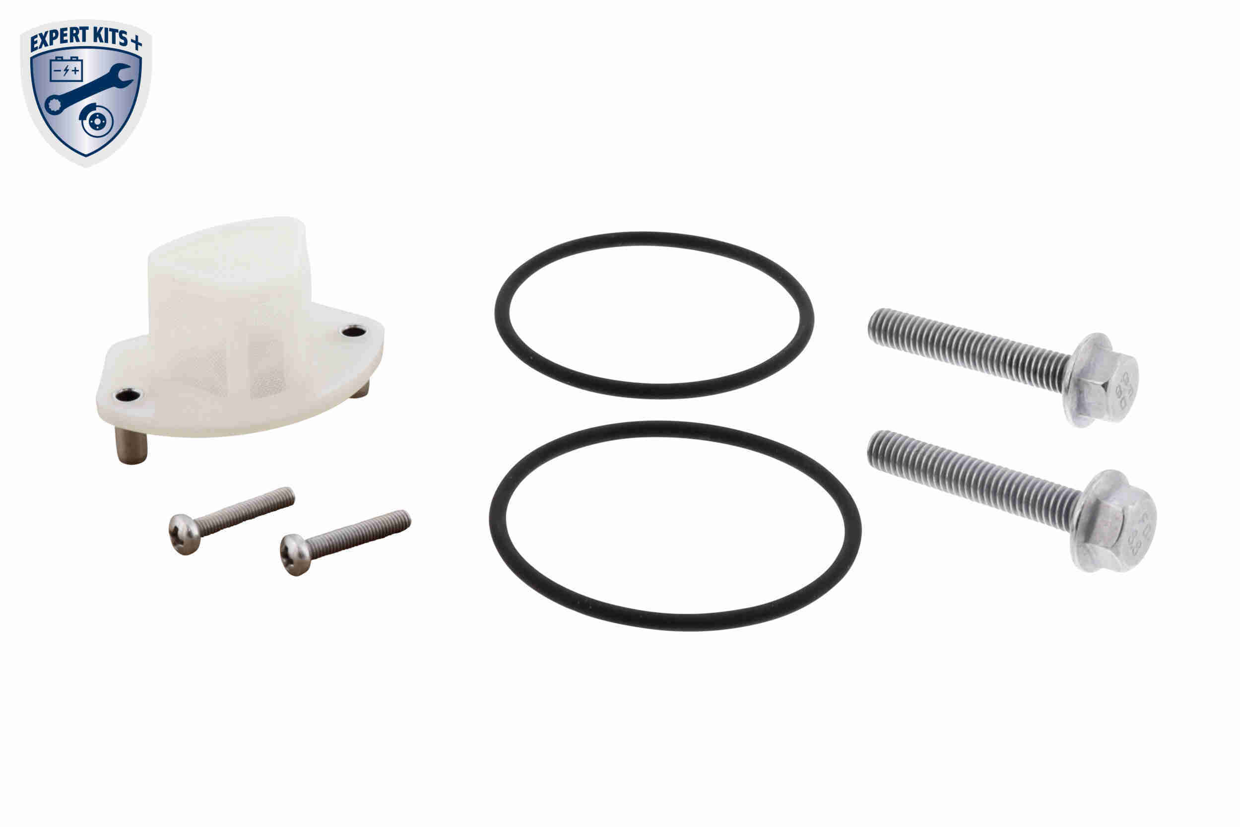 Filtru hidraulic cuplaj lamelar (tractiune integrala) VAICO V10-6662 LAND ROVER RANGE ROVER VELAR (L560) 2,993 cmc (306DT(TDV6) diesel 275 VAICO V10-6662