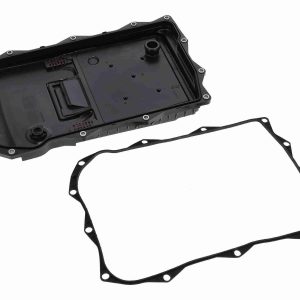 Baie ulei cutie viteze automata VAICO V20-0582 LAND ROVER DISCOVERY V (L462) 2,993 cmc (306DT(TDV6) diesel 306 VAICO V20-0582